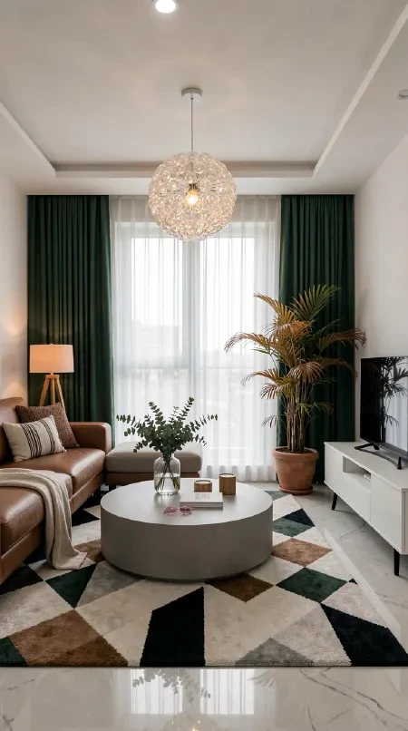 Flux2-Klein-9B-True 全能模型插图2 Flux2-Klein-9B-True 全能模型插图2