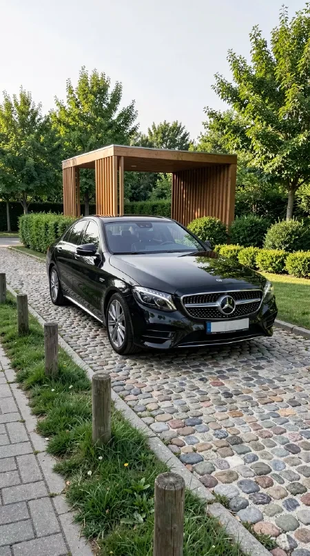 Flux2-Klein-9B-True 全能模型插图4 Flux2-Klein-9B-True 全能模型插图4