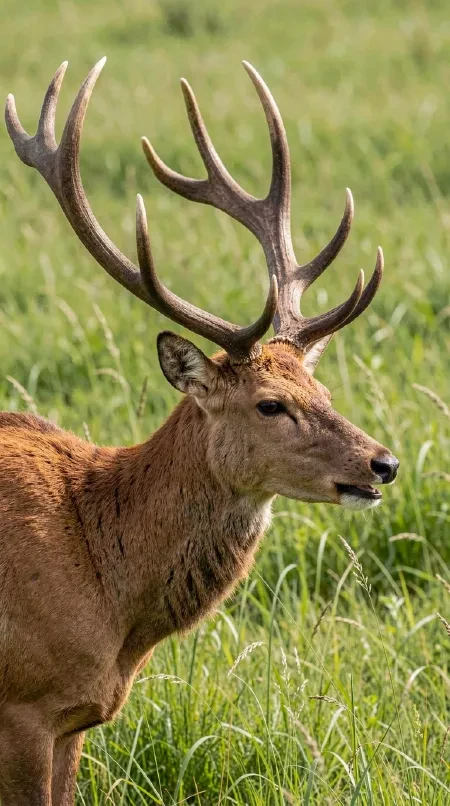 Flux2-Klein-9B-True 全能模型插图9 Flux2-Klein-9B-True 全能模型插图9