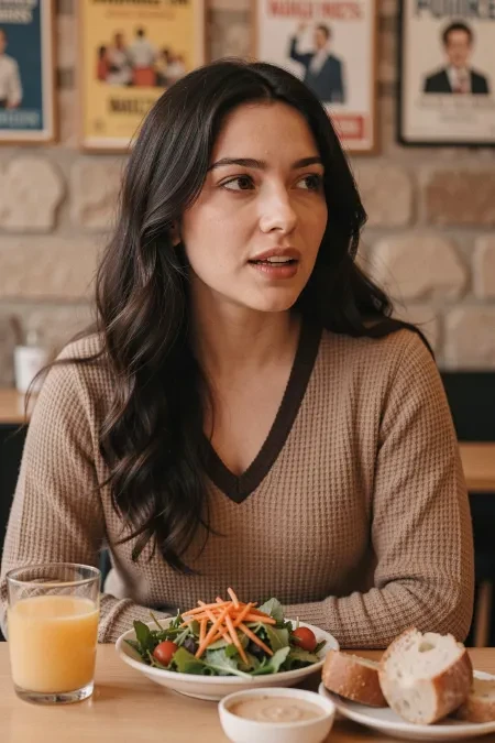 Flux2-Klein-9B-True 全能模型插图14 Flux2-Klein-9B-True 全能模型插图14