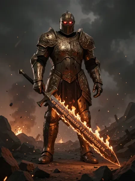 Flux2-Klein-9B-True 全能模型插图16 Flux2-Klein-9B-True 全能模型插图16